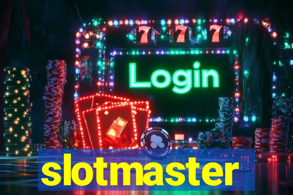 slotmaster