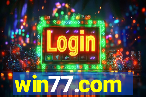 win77.com