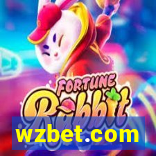 wzbet.com