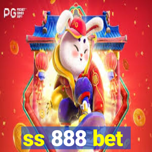 ss 888 bet