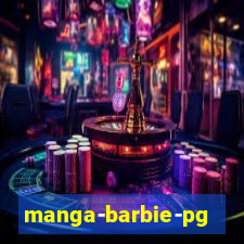 manga-barbie-pg.com