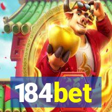 184bet