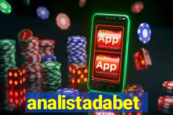 analistadabet