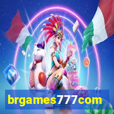 brgames777com