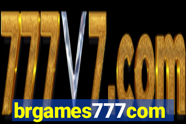 brgames777com