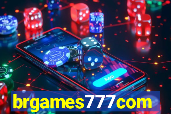 brgames777com