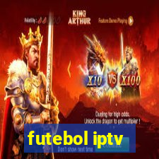 futebol iptv