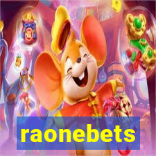 raonebets