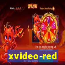 xvideo-red