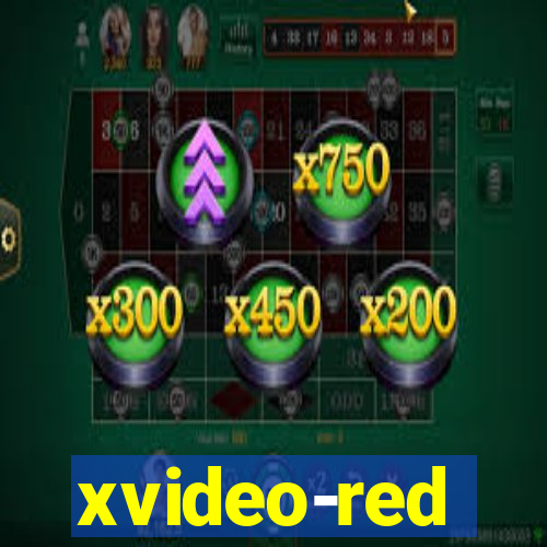 xvideo-red