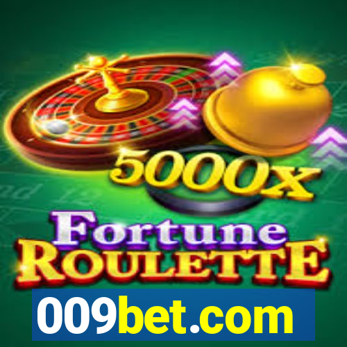 009bet.com