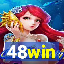 48win