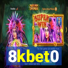 8kbet0