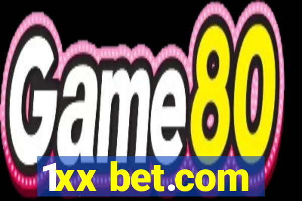 1xx bet.com