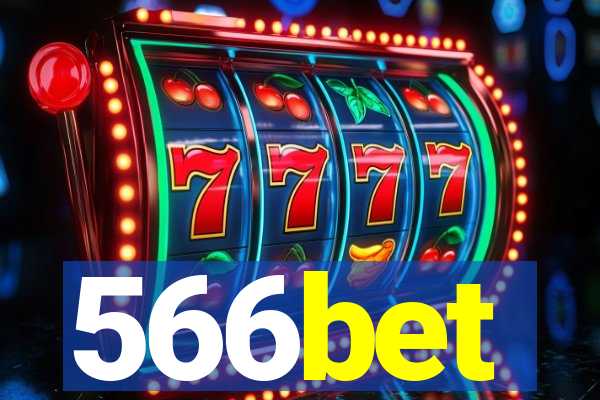 566bet