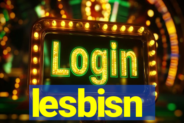 lesbisn