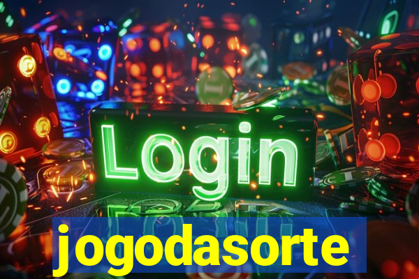 jogodasorte