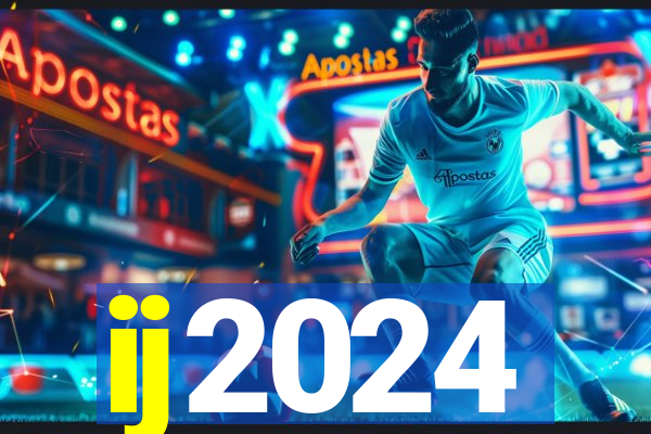 ij2024