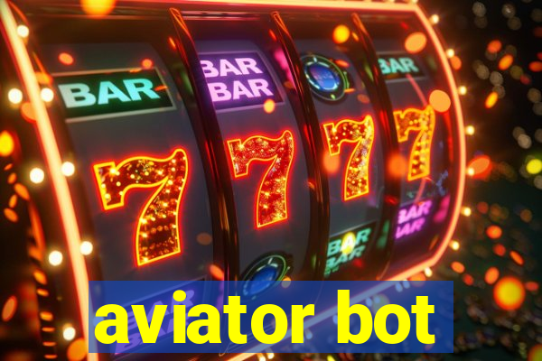 aviator bot