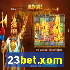 23bet.xom