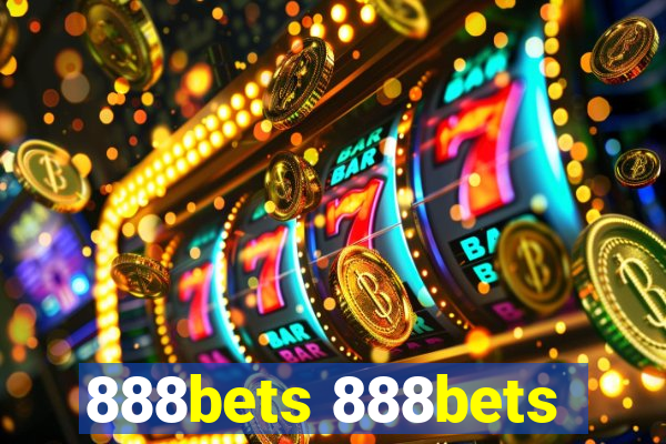 888bets 888bets