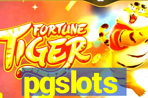 pgslots