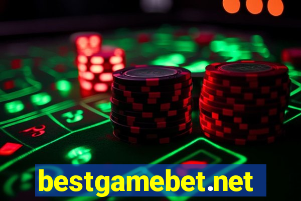 bestgamebet.net