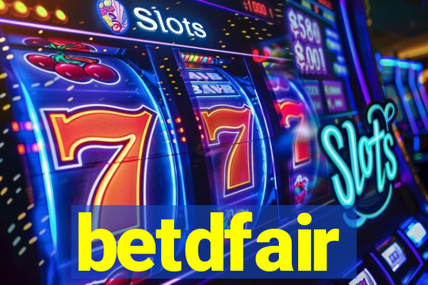 betdfair