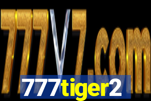 777tiger2