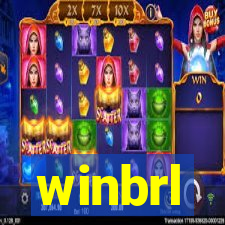 winbrl