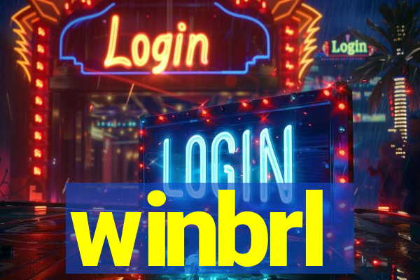 winbrl