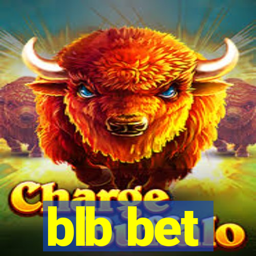 blb bet