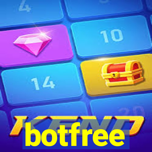 botfree