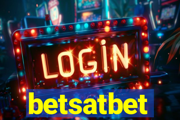 betsatbet