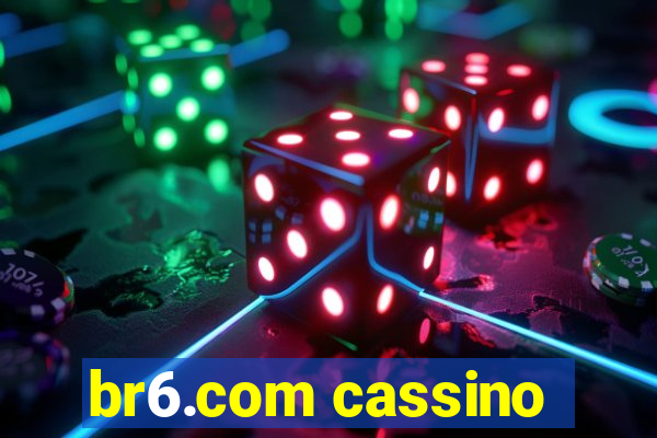 br6.com cassino