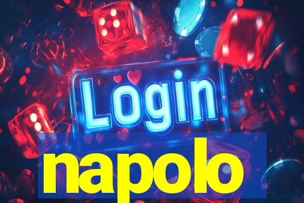 napolo