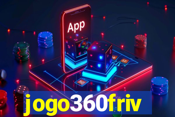 jogo360friv