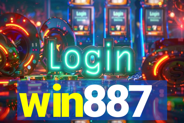 win887