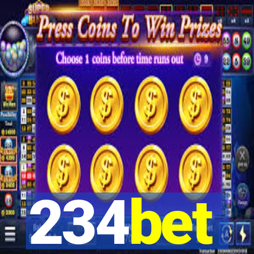 234bet