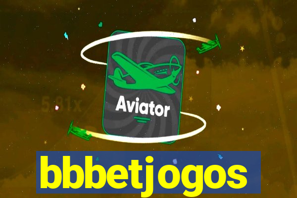 bbbetjogos