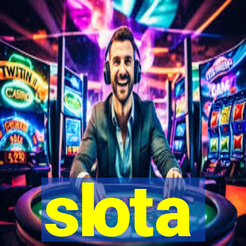 slota