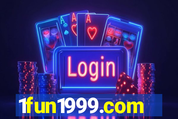 1fun1999.com