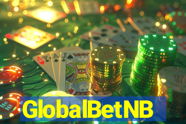 GlobalBetNB