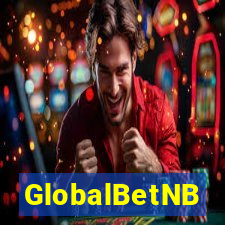 GlobalBetNB