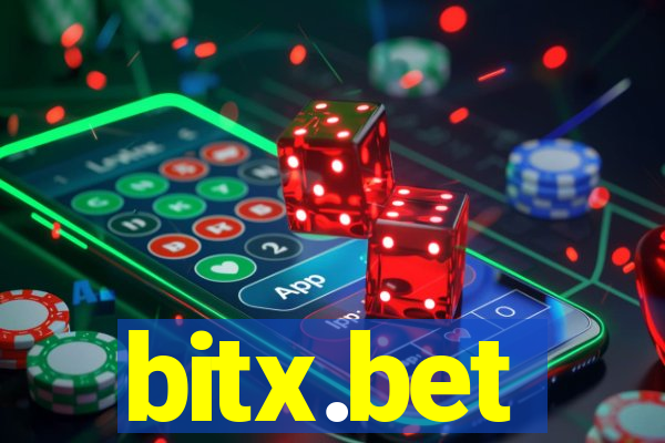 bitx.bet