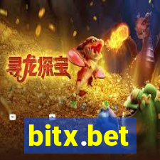 bitx.bet