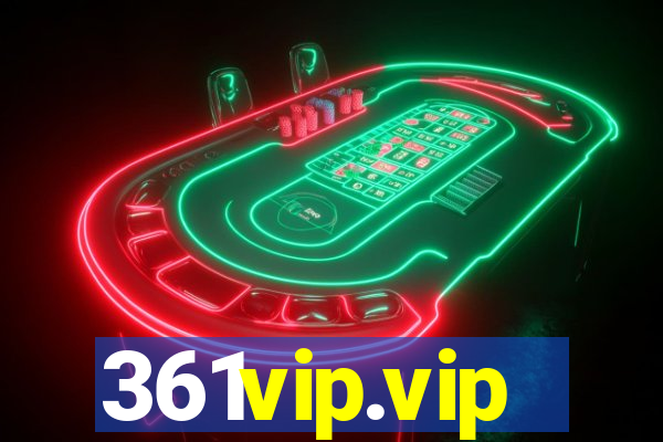 361vip.vip