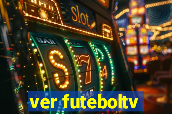 ver futeboltv