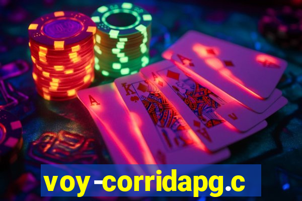 voy-corridapg.com