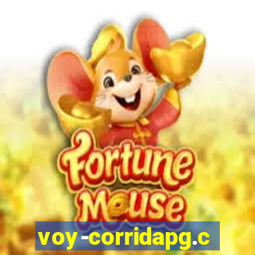 voy-corridapg.com